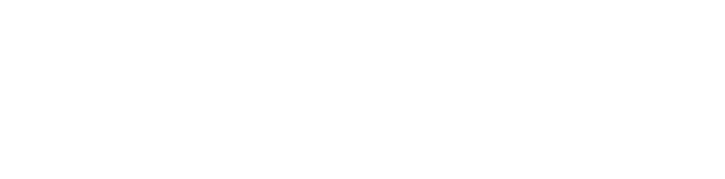 adobe systems logo